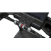 Бігова доріжка  Toorx MIRAGE-S60-TFT (MIRAGE-S60-TFT) - фото №6